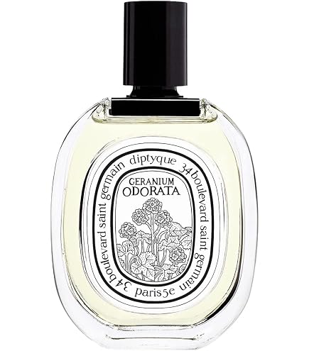 Amazon.co.jp: ディプティック オードトワレ オー モエリ EDT SP 100ml